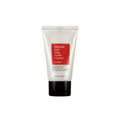 Salicylic Acid Daily Gentle Limpiador Mini