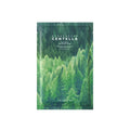 Madagascar Centella Tea-trica Relaxing Mascarilla