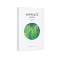 Madagascar Centella Tea-trica Relaxing Mascarilla Set