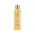 Vita Toning Suero Tonico