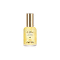 Vita Toning Capsule Suero Mini