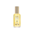 Vita Toning Capsule Suero