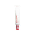 Centella 5% Niacinamide Radiance Gel Crema