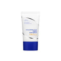 Hyaluronic Acid Fresh Protector Solar