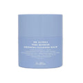 Pore Refresh Grinding Cleansing Bálsamo Limpiador