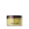 Dubai Peptide Clay Mascarilla