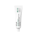 Heartleaf Centella Red Spot Crema