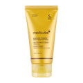 Kojic Acid Turmeric Night Wrapping Mascarilla