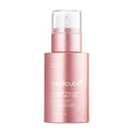 PDRN Pink Collagen Exosome Shot Suero 2000