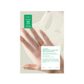 Cushion Veil Calming Mascarilla Set (4 pcs)