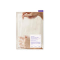 Jelly Seal Dewy Mascarilla Set (4 pcs)