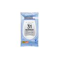 Retinol Smooth 31 Skin Pack