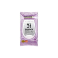 Glutathione Luminous 31 Skin Pack