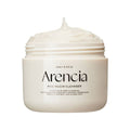 Limpiador Facial Rice Mucin Cleanser