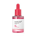 TXA Niacinamide 15 Suero
