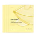 Kojic Acid Turmeric Brightening Gel Mascarilla Set
