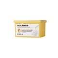 Yuja Niacin Anti Blemish Daily Mascarilla