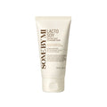 Lacto Soy Enzyme Deep Espuma Limpiadora