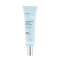 Beta-glucan Barrier Protector Solar