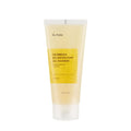 Calendula Balancing Espuma Limpiadora Gel Limpiador