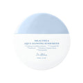 Protector Solar Aqua Glowing Sunscreen