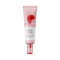 Camellia Deep Collagen Firming Sun Suero