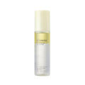 Bean Balancing Ampoule Bruma