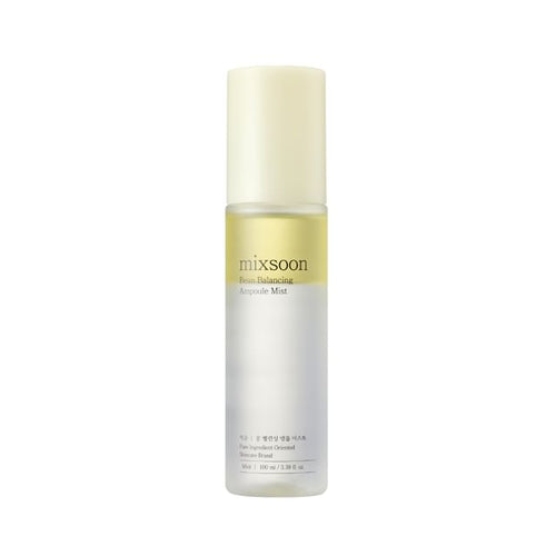Bean Balancing Ampoule Bruma