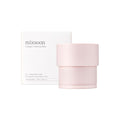 Collagen Cleansing Bálsamo Refill Only