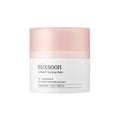 Collagen Cleansing Bálsamo