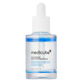 Hyaluronic Multi Peptide Suero