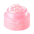 PDRN Pink Collagen Capsule Crema