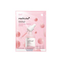PDRN Pink Vita Coating Mascarilla