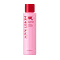 TXA Niacinamide 99 Milky Tónico