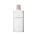 Madagascar Centella Poremizing Velvet Finish Protector Solar