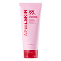 Limpiador Facial con Niacinamida TXA Niacinamide 99 Deep Cleanser