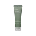 Heartleaf Succinic Moisture Espuma Limpiadora Mini