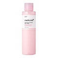 PDRN Pink Niacinamide Milky Tónico