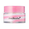 PDRN Lip Sleeping Mascarilla