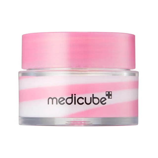 PDRN Lip Sleeping Mascarilla