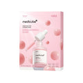 PDRN Pink Vita Coating Mascarilla Set