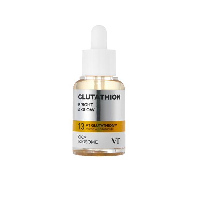 Glutathione G2 Brightening Ampoule
