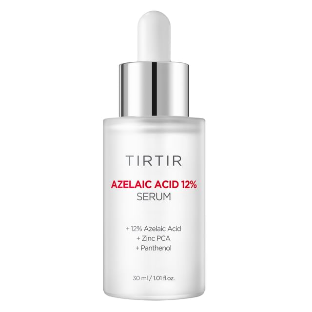Azelaic Acid 12% Suero