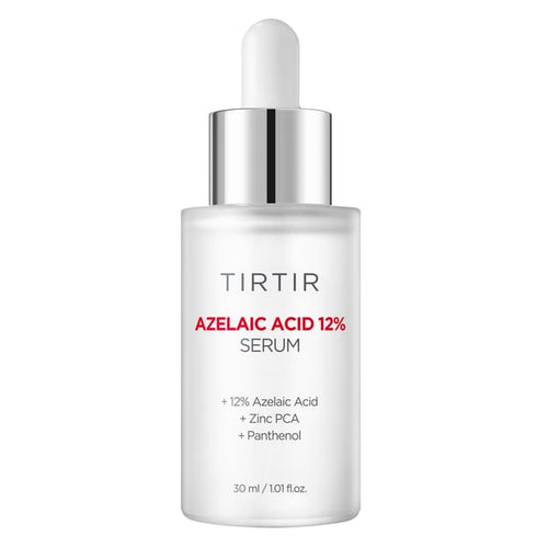 Azelaic Acid 12% Suero