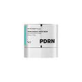 PDRN Esencia Stick Bálsamo
