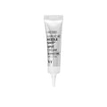 Garlic AC Reedle Shot Spot Crema