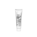 Garlic AC Reedle Shot Gel Crema