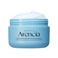 Crema Calmante Deep Water Surge Soothing