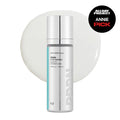 PDRN Glow Ampoule