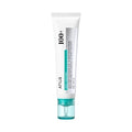 PDRN Hyaluronic Acid 100 Moisturizing Crema